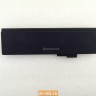 Аккумулятор L08S4X03 для ноутбука Lenovo U110 121000673