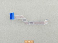 Шлейф тачпада для ноутбука Lenovo ThinkPad X395, X390, X13 02HL055