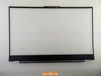 Рамка матрицы для ноутбука Lenovo Legion 7-15IMH05, Legion 7-15IMHg05 5B30S18955 + 5B30S18956