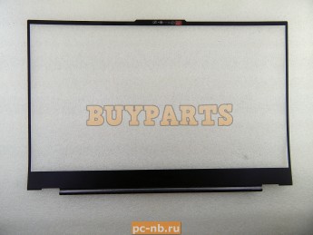 Рамка матрицы для ноутбука Lenovo Legion 7-15IMH05, Legion 7-15IMHg05 5B30S18955 + 5B30S18956