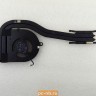 Система охлаждения для ноутбука Lenovo ThinkPad L14 Gen 2 5H41B77177