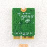 Wi-Fi + BT модуль AX201NGW для ноутбука Lenovo 01AX797