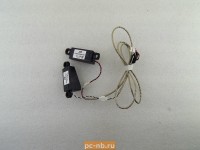 Динамики 378G0025689CLA 378G0025689CRA для монитора Acer VG270U