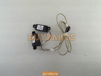 Динамики 378G0025689CLA 378G0025689CRA для монитора Acer VG270U