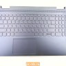 Топкейс с клавиатурой и тачпадом для ноутбука Lenovo Yoga 7-15ITL5 5CB1A22478 Топкейс с клавиатурой и тачпадом для ноутбука Lenovo Yoga 7-15ITL5 5CB1A22478