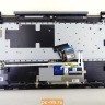 Топкейс с клавиатурой и тачпадом для ноутбука Lenovo Yoga 7-15ITL5 5CB1A22478 Топкейс с клавиатурой и тачпадом для ноутбука Lenovo Yoga 7-15ITL5 5CB1A22478