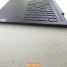 Топкейс с клавиатурой и тачпадом для ноутбука Lenovo Yoga 7-15ITL5 5CB1A22478 Топкейс с клавиатурой и тачпадом для ноутбука Lenovo Yoga 7-15ITL5 5CB1A22478