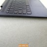 Топкейс с клавиатурой и тачпадом для ноутбука Lenovo Yoga 7-15ITL5 5CB1A22478 Топкейс с клавиатурой и тачпадом для ноутбука Lenovo Yoga 7-15ITL5 5CB1A22478