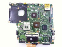 Материнская плата для ноутбука Asus N50VC 60-NQZMB1400-A04 (N50VC MAIN_BD._0M/AS)