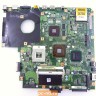 Материнская плата для ноутбука Asus N50VC 60-NQZMB1400-A04 (N50VC MAIN_BD._0M/AS)