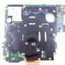 Материнская плата для ноутбука Asus N50VC 60-NQZMB1400-A04 (N50VC MAIN_BD._0M/AS)