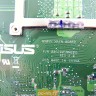 Материнская плата для ноутбука Asus N50VC 60-NQZMB1400-A04 (N50VC MAIN_BD._0M/AS)