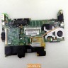 Материнская плата для ноутбука Lenovo ThinkPad X41 41W1068