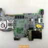 Материнская плата для ноутбука Lenovo ThinkPad X41 41W1068