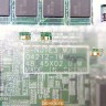 Материнская плата для ноутбука Lenovo ThinkPad X41 41W1068