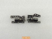 Петли для ноутбука Lenovo ThinkPad T14 Gen 3, P14s Gen 3, T14 Gen 4, P14s Gen 4 5H50W13787