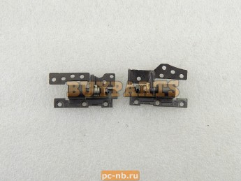 Петли для ноутбука Lenovo ThinkPad T14 Gen 3, P14s Gen 3, T14 Gen 4, P14s Gen 4 5H50W13787