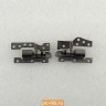 Петли для ноутбука Lenovo ThinkPad T14 Gen 3, P14s Gen 3, T14 Gen 4, P14s Gen 4 5H50W13787