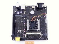 Материнская плата Asus K20CE 90PA0720-M2XBN0, 60PA0720-MB2A07 (N3050-A/K20CE/DP_MB)