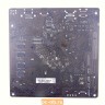 Материнская плата Asus K20CE 90PA0720-M2XBN0, 60PA0720-MB2A07 (N3050-A/K20CE/DP_MB)
