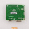 Материнская плата для монитора Asus VB191T 04G550261080 ( LMT VB191T MAIN BOARD 3 )