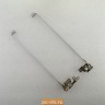 Петли для ноутбука Lenovo Z460 31044828