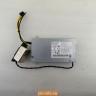 Блок питания HKF1801-3D для моноблока Lenovo IdeaCentre AIO 5 24IAH7, IdeaCentre AIO 5 27IAH7, Neo 50a 24 Gen 4 Desktop, Neo 50a 24 Gen 3 Desktop 5P51D76988