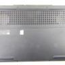 Нижняя часть (поддон) для ноутбука Lenovo Legion 5-17ITH6H 5CB1C19219
