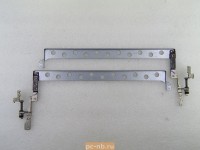 Петли для ноутбука Lenovo 700-17ISK 5H50K93629
