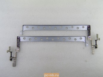 Петли для ноутбука Lenovo 700-17ISK 5H50K93629