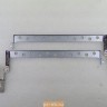 Петли для ноутбука Lenovo 700-17ISK 5H50K93629