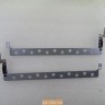 Петли для ноутбука Lenovo 700-17ISK 5H50K93629