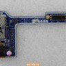 Доп. плата USB для ноутбука Lenovo ThinkPad S540 04X5186