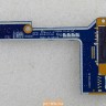 Доп. плата USB для ноутбука Lenovo ThinkPad S540 04X5186