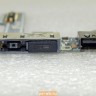 Доп. плата USB для ноутбука Lenovo ThinkPad S540 04X5186