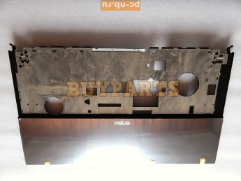 Верхняя часть корпуса для ноутбука Asus NX90JN, NX90JQ, NX90JQ 13GNZ04AP033-1