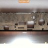 Верхняя часть корпуса для ноутбука Asus NX90JN, NX90JQ, NX90JQ 13GNZ04AP033-1