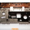 Верхняя часть корпуса для ноутбука Asus NX90JN, NX90JQ, NX90JQ 13GNZ04AP033-1