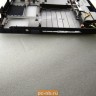 Нижняя часть (поддон) для ноутбука Asus L3C 13-N6A2AP026