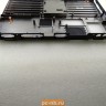 Нижняя часть (поддон) для ноутбука Asus L3C 13-N6A2AP026