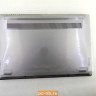 Нижняя часть (поддон) для ноутбука Lenovo Thinkbook 13s-IWL 5CB0U43039