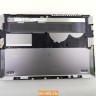Нижняя часть (поддон) для ноутбука Lenovo Thinkbook 13s-IWL 5CB0U43039