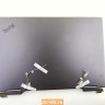 Дисплей с сенсором в сборе для ноутбука Lenovo ThinkPad X1 Yoga 4th Gen 5M10V25000