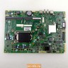 Материнская плата PIH61F/TOPEKA 10124-3 48.3EU02.031 для ноутбука Lenovo THINKCENTRE-M72Z 03T6588