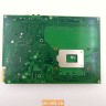 Материнская плата PIH61F/TOPEKA 10124-3 48.3EU02.031 для ноутбука Lenovo THINKCENTRE-M72Z 03T6588