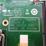 Материнская плата PIH61F/TOPEKA 10124-3 48.3EU02.031 для ноутбука Lenovo THINKCENTRE-M72Z 03T6588