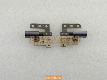 Петли для ноутбука Lenovo Legion 7-15IMH05, Legion 7-15IMHg05 5H50S28961