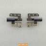 Петли для ноутбука Lenovo Legion 7-15IMH05, Legion 7-15IMHg05 5H50S28961