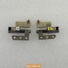 Петли для ноутбука Lenovo Legion 7-15IMH05, Legion 7-15IMHg05 5H50S28961