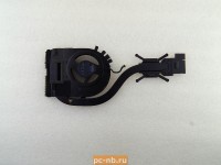 Система охлаждения для ноутбука Lenovo ThinkPad T14s Gen 3 5H41B77305